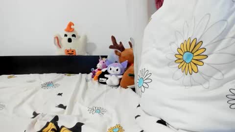 taboo_sex_crazy online show from January 15, 9:56 pm