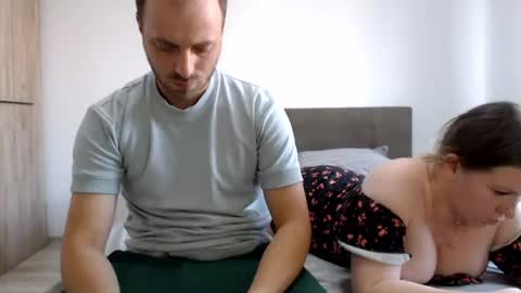 Alice online show from July 2, 6:07 am