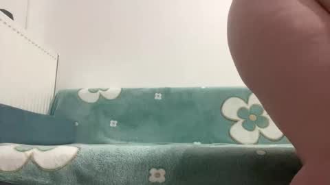 Alice online show from April 21, 1:42 am