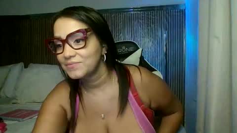 yameil online show from May 28, 9:07 am