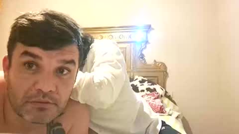 Tachita online show from November 14, 11:39 pm