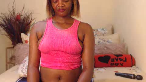 taciababe online show from July 10, 8:30 am