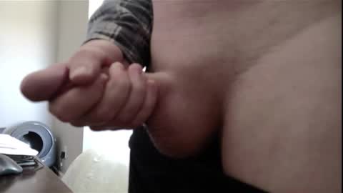 Canon online show from February 27, 5:05 pm