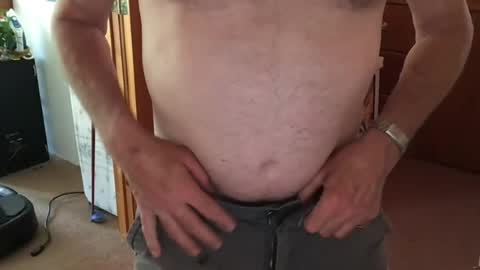 New cock ring for extra pleasure online show from July 5, 9:11 pm