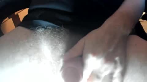 mr taco online show from September 11, 7:37 pm