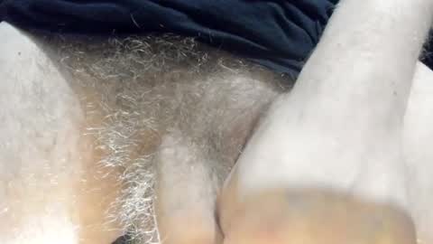 mr taco online show from March 29, 9:05 pm