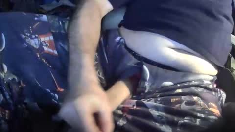 tacozod online show from February 10, 10:57 pm