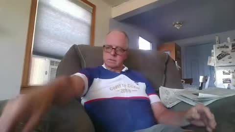 tacrunner66_ online show from July 18, 8:33 pm