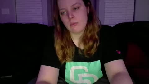 tacyluxe online show from May 31, 5:39 am