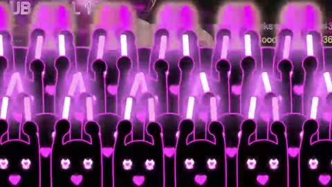 Tadako Nyanko online show from March 16, 1:31 am