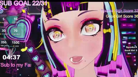 Tadako Nyanko online show from November 22, 2:43 am