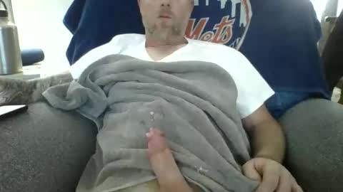 tadd556 online show from October 21, 8:23 pm