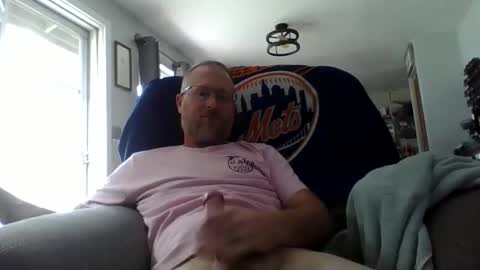 tadd556 online show from October 1, 5:56 pm