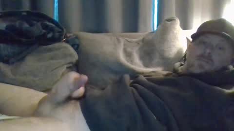 tadd556 online show from April 22, 9:00 pm