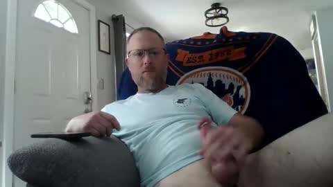 tadd556 online show from October 9, 3:50 pm