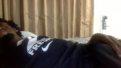Taejhon online show from June 28, 10:55 am