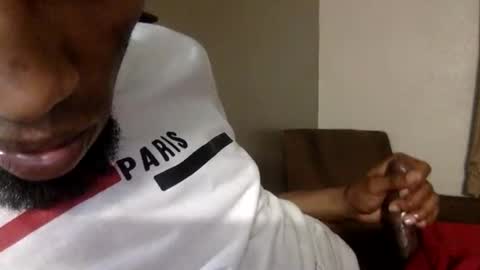 Taejhon online show from June 9, 6:46 am