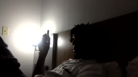 Taejhon online show from June 12, 11:48 pm