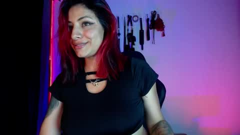 Tafita  online show from September 13, 3:31 am