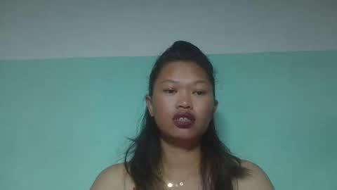 tahiniah online show from March 9, 6:00 pm