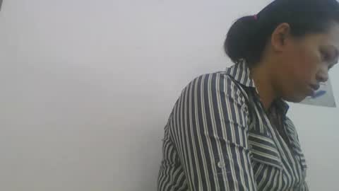 tahiniah online show from February 17, 1:32 pm