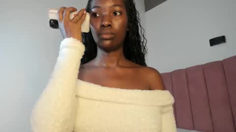 Tahira online show from March 18, 8:04 pm