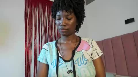 Tahira online show from March 3, 7:54 pm