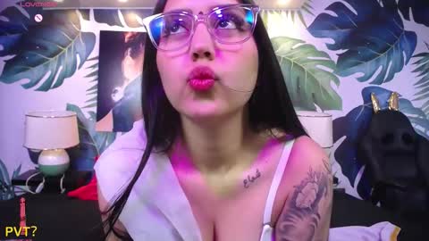 Tahira online show from March 6, 1:21 pm