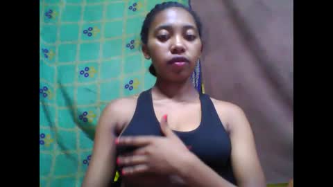 tahiriniah online show from March 2, 7:23 pm
