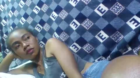 tahiryjosiah online show from October 25, 8:46 am