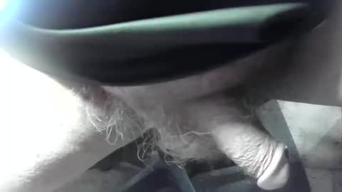 Tahoe Bob online show from October 17, 10:03 pm