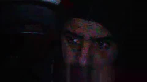 Snapshot of tahtouhafakroune12 chatting on January 20, 9:53 pm tahtouhafakroune12 online show from January 20, 9:53 pm