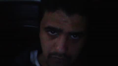 Snapshot of tahtouhafakroune12 chatting on March 5, 4:46 pm tahtouhafakroune12 online show from March 5, 4:46 pm