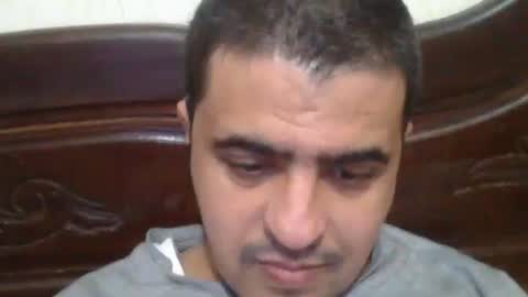 Snapshot of tahtouhafakroune12 chatting on January 26, 5:23 pm tahtouhafakroune12 online show from January 26, 5:23 pm