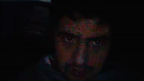 Snapshot of tahtouhafakroune12 chatting on January 19, 10:06 pm tahtouhafakroune12 online show from January 19, 10:06 pm