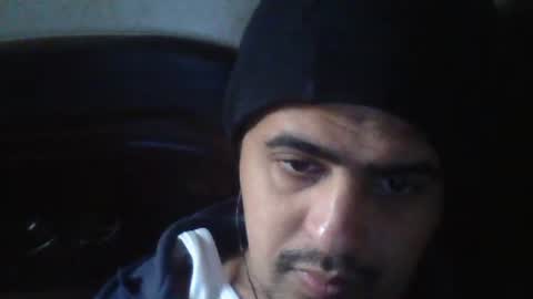 Snapshot of tahtouhafakroune12 chatting on March 6, 11:25 am tahtouhafakroune12 online show from March 6, 11:25 am