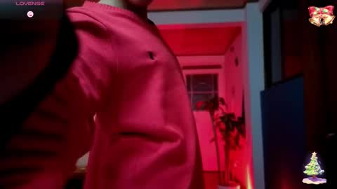 taichi online show from December 23, 6:52 am