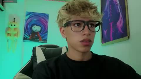 taichi online show from March 16, 3:53 am