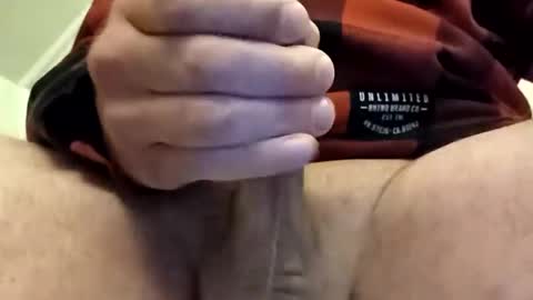 Snapshot of tailblazzer chatting on October 27, 10:04 am tailblazzer online show from October 27, 10:04 am