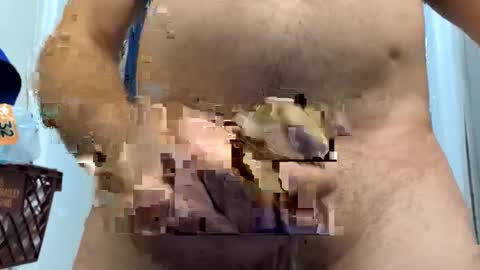 Snapshot of tailblazzer chatting on September 14, 7:10 am tailblazzer online show from September 14, 7:10 am