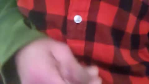 Snapshot of tailblazzer chatting on December 25, 7:14 am tailblazzer online show from December 25, 7:14 am