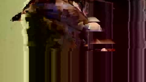 Snapshot of tailblazzer chatting on October 21, 5:56 am tailblazzer online show from October 21, 5:56 am