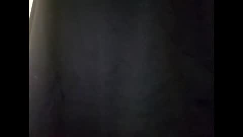 Snapshot of tailblazzer chatting on January 29, 10:37 am tailblazzer online show from January 29, 10:37 am