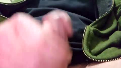 Snapshot of tailblazzer chatting on March 9, 9:13 am tailblazzer online show from March 9, 9:13 am