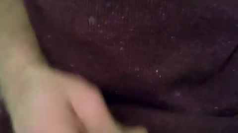 Snapshot of tailblazzer chatting on January 9, 5:34 am tailblazzer online show from January 9, 5:34 am