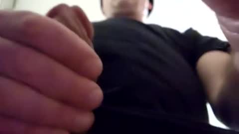 Snapshot of tailblazzer chatting on January 24, 3:22 am tailblazzer online show from January 24, 3:22 am