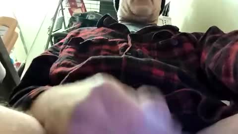 Snapshot of tailblazzer chatting on October 9, 8:09 am tailblazzer online show from October 9, 8:09 am