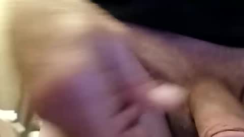 Snapshot of tailblazzer chatting on October 3, 8:55 am tailblazzer online show from October 3, 8:55 am