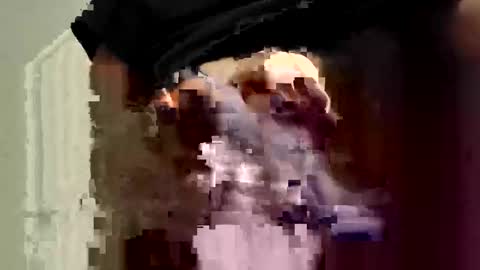 Snapshot of tailblazzer chatting on October 13, 5:20 am tailblazzer online show from October 13, 5:20 am