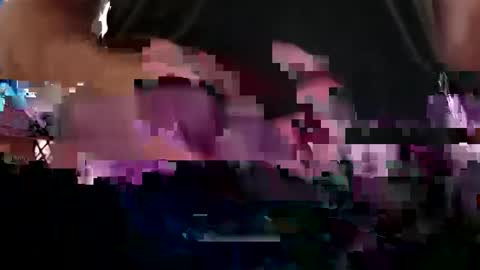 Snapshot of tailblazzer chatting on September 10, 7:09 am tailblazzer online show from September 10, 7:09 am